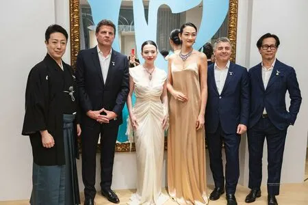 Mikey Madison OnlyFans Leaked Free Thumbnail Picture - #otc29o7S52