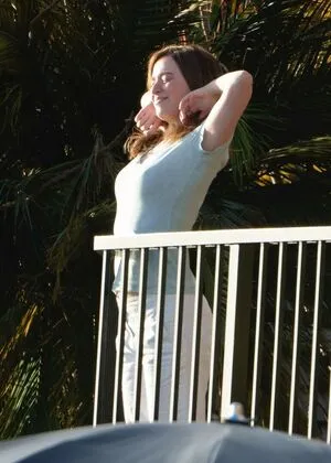 Mikey Madison OnlyFans Leaked Free Thumbnail Picture - #p2I98Mvx4O