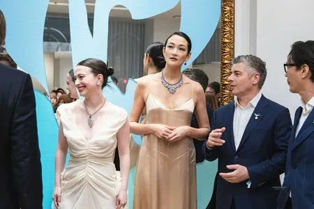 Mikey Madison OnlyFans Leaked Free Thumbnail Picture - #qtmsLGhAtf