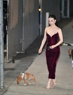 Mikey Madison OnlyFans Leaked Free Thumbnail Picture - #sc6SXrqMrt