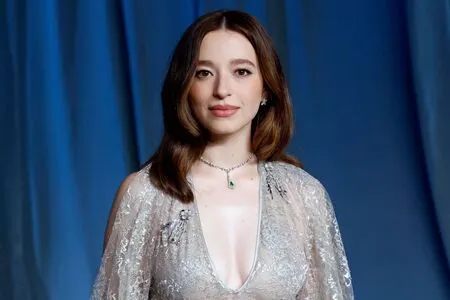 Mikey Madison OnlyFans Leaked Free Thumbnail Picture - #tOdgUrDaOr