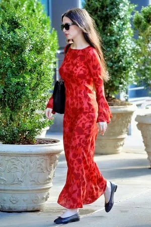 Mikey Madison OnlyFans Leaked Free Thumbnail Picture - #tVDw3nQvXQ