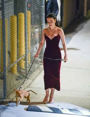 Mikey Madison OnlyFans Leaked Free Thumbnail Picture - #uCtZodCGhO