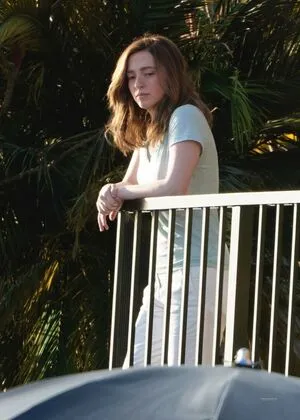 Mikey Madison OnlyFans Leaked Free Thumbnail Picture - #uHAiPihik3