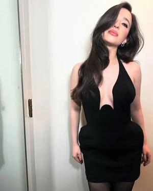 Mikey Madison OnlyFans Leaked Free Thumbnail Picture - #uWrlNfePNc