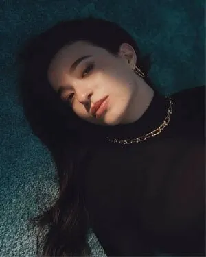 Mikey Madison OnlyFans Leaked Free Thumbnail Picture - #v4GRlMItNA