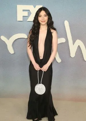 Mikey Madison OnlyFans Leaked Free Thumbnail Picture - #vBDHgzB43z