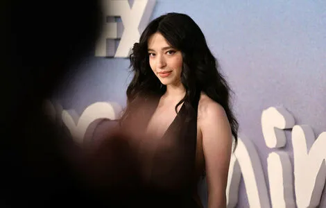 Mikey Madison OnlyFans Leaked Free Thumbnail Picture - #x4VWDjGDQu