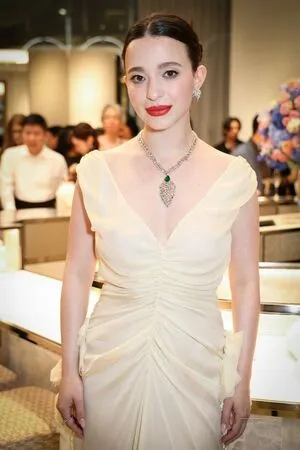 Mikey Madison OnlyFans Leaked Free Thumbnail Picture - #xSocijd7Yk