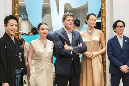 Mikey Madison OnlyFans Leaked Free Thumbnail Picture - #xsznyjuHRj