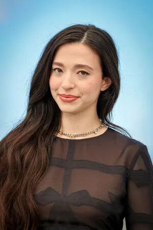 Mikey Madison OnlyFans Leaked Free Thumbnail Picture - #y4rJZXOftX