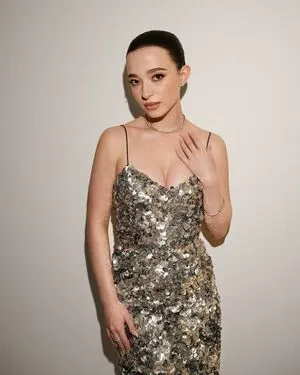 Mikey Madison OnlyFans Leaked Free Thumbnail Picture - #yW1NYdjIYi