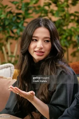 Mikey Madison OnlyFans Leaked Free Thumbnail Picture - #zIKJbDa3Ga