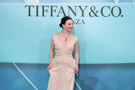 Mikey Madison OnlyFans Leaked Free Thumbnail Picture - #zczbxcmWUo