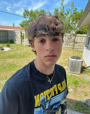 Mikeybarone OnlyFans Leaked Free Thumbnail Picture - #0hcarLtbm3