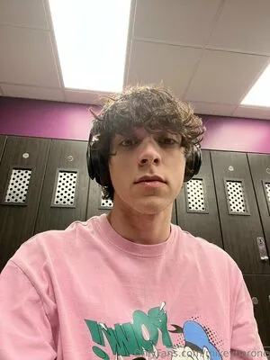 Mikeybarone OnlyFans Leaked Free Thumbnail Picture - #0sxWwnqgeF