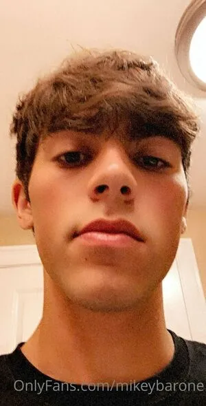 Mikeybarone OnlyFans Leaked Free Thumbnail Picture - #4Pt1mqyxPX