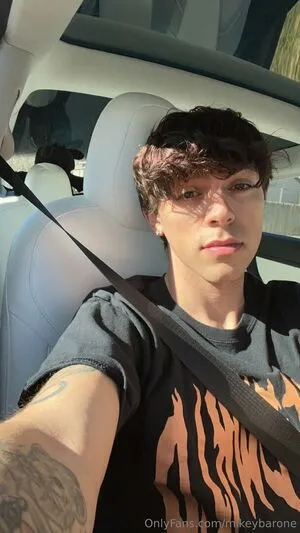 Mikeybarone OnlyFans Leaked Free Thumbnail Picture - #68W3DRyUGG