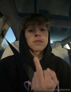 Mikeybarone OnlyFans Leaked Free Thumbnail Picture - #6hkmzP3kw0