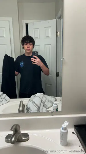 Mikeybarone OnlyFans Leaked Free Thumbnail Picture - #HhYKbKsUo7