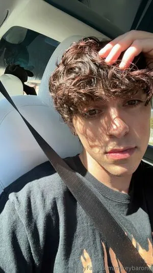 Mikeybarone OnlyFans Leaked Free Thumbnail Picture - #IsCeGlmoKf