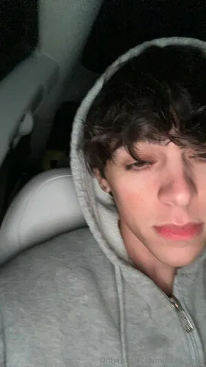 Mikeybarone OnlyFans Leaked Free Thumbnail Picture - #O0f0bGVKG7