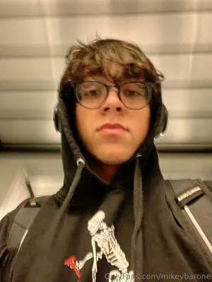 Mikeybarone OnlyFans Leaked Free Thumbnail Picture - #SqzO5JY7Tx