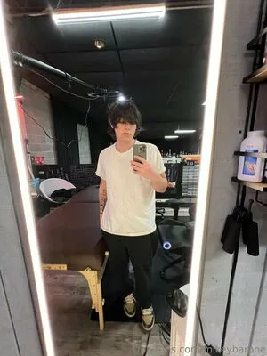 Mikeybarone OnlyFans Leaked Free Thumbnail Picture - #UV3ul4zOgi
