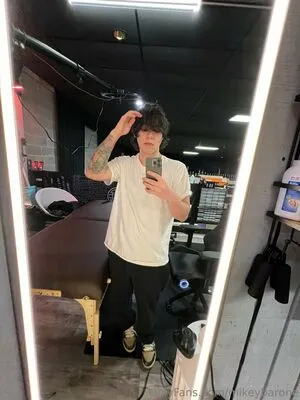 Mikeybarone OnlyFans Leaked Free Thumbnail Picture - #VAFoqxbQE4
