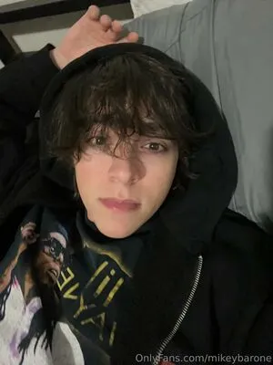Mikeybarone OnlyFans Leaked Free Thumbnail Picture - #VwEu03CIwd