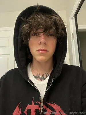 Mikeybarone OnlyFans Leaked Free Thumbnail Picture - #ayjkjADfmj