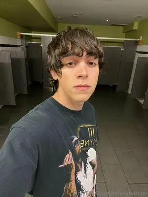 Mikeybarone OnlyFans Leaked Free Thumbnail Picture - #ber1QjZtop