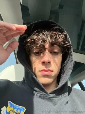 Mikeybarone OnlyFans Leaked Free Thumbnail Picture - #dw1dzfGjtp