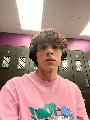 Mikeybarone OnlyFans Leaked Free Thumbnail Picture - #eYaIzMbUJJ