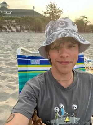 Mikeybarone OnlyFans Leaked Free Thumbnail Picture - #euZFRahK0G