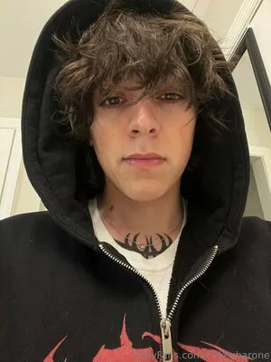 Mikeybarone OnlyFans Leaked Free Thumbnail Picture - #gGaNaZvDGY