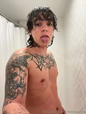 Mikeybarone OnlyFans Leaked Free Thumbnail Picture - #kiAy7cjh5R
