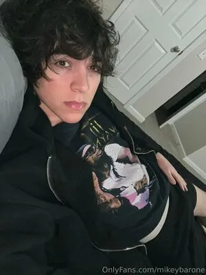 Mikeybarone OnlyFans Leaked Free Thumbnail Picture - #lF0iN7eS3h