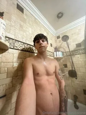 Mikeybarone OnlyFans Leaked Free Thumbnail Picture - #lwnU8gUa8i