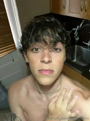 Mikeybarone OnlyFans Leaked Free Thumbnail Picture - #mDTnAFZrlS
