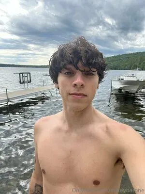 Mikeybarone OnlyFans Leaked Free Thumbnail Picture - #mEzUXZAwUn