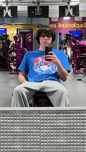 Mikeybarone OnlyFans Leaked Free Thumbnail Picture - #rcmYWs7otP