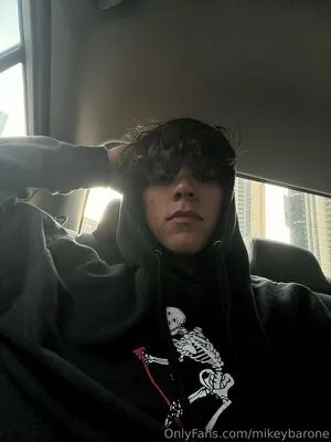 Mikeybarone OnlyFans Leaked Free Thumbnail Picture - #vJ9LzpbH6p