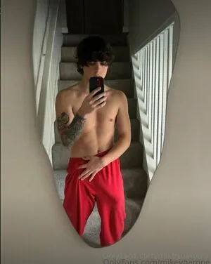 Mikeybarone OnlyFans Leaked Free Thumbnail Picture - #wdOWyIDwxK