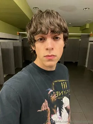 Mikeybarone OnlyFans Leaked Free Thumbnail Picture - #x21XF9t9UD
