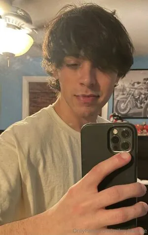 Mikeybarone OnlyFans Leaked Free Thumbnail Picture - #xJpA5IWJg5