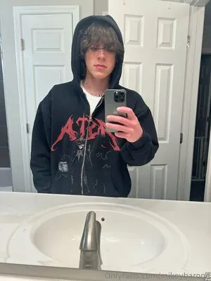 Mikeybarone OnlyFans Leaked Free Thumbnail Picture - #y7A7QfQInT