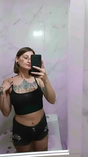 Mikeylin OnlyFans Leaked Free Thumbnail Picture - #9RizvXcgCv