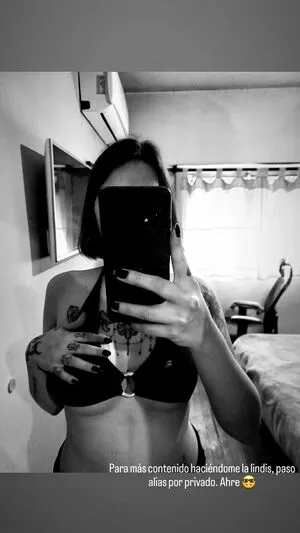 Mikeylin OnlyFans Leaked Free Thumbnail Picture - #VI7S4fKd5p