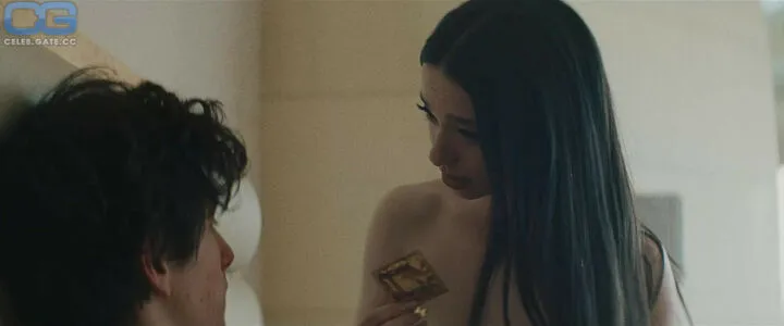 Mikeymadison OnlyFans Leaked Free Thumbnail Picture - #9cw9mOpLY8